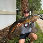 Jackson Lemaster - @soflo.jackson - Instagram
