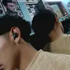 ️ Jackson 🦖 - @jacksonleon_f.l_ - TikTok