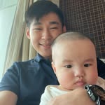 Jackson - @jacksonleongg - Instagram