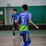 Jackson - @jacksonleonardo_011 - Instagram