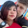 jackson_de_leon - @jackson_de_leon - TikTok