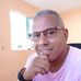 Jackson Josue Ruiz Leon - Facebook