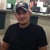 Jackson Leon - Facebook