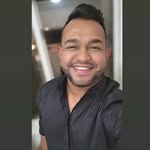Jackson Leon - @jacksonleonprestigio - Instagram