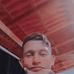 Jackson Leon - Facebook