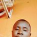 Jackson Leon - Facebook