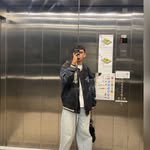 Jackson Leon - @jackson.leon06 - Instagram