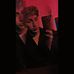 Jackson León - Facebook