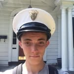 Jackson Leon - @jackson_leon1125 - Instagram
