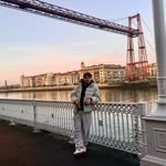 Jackson Leon - @jleon_119 - Instagram