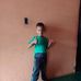 Jackson Leon - Facebook