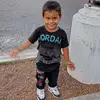 Jackson leon - @jackson.leon1 - TikTok