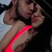Jackson Leon - Facebook