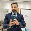 Jackson leon - @jackson.leon3 - TikTok
