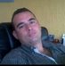 Jackson Leon - Facebook