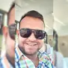 Jackson Leon - @jacksonleon7 - TikTok