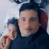 Jackson leon - @jackson.leon454 - TikTok