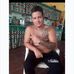 Jackson Leon - Facebook
