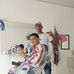 Jackson Leon - Facebook