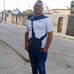 Jackson Leon - Facebook
