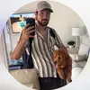 Jackson Leon - @jackson.leon06 - TikTok