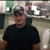 Jackson Leon - @jackson.leon43 - TikTok