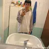 Jackson Leon - @jacksonleon1 - TikTok