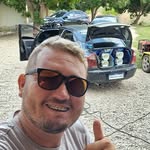 Jackson Leonardo - @jackson_leonardo10 - Instagram