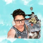 Jackson Leoncio - @jackson.leoncio - Instagram
