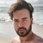 Jackson Leonel - @jackson.leonel - Instagram