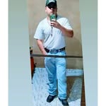 Jackson Leonel - @jackson.leonel.9638 - Instagram