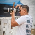 Jackson Leonel fotografias - @jacksonleonel_fotografiaas - Instagram