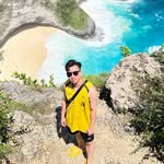 Jackson Leong - @jacksonleong1169 - Instagram