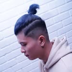 Jackson Wei Jin - @jackson_leong98 - Instagram