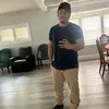 jacksonleon2 - @jacksonleon2 - TikTok