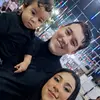 jacksonleon5 - @jacksonleon5 - TikTok
