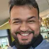jacksonleon - @jacksonleon542 - TikTok