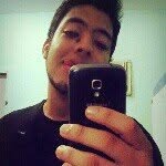 @jacksonleonardolima - Instagram
