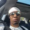 Leon Jackson - @leonjackson370 - TikTok