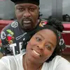 Leon Jackson - @leon.jackson5 - TikTok