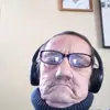 Leon Jackson - @leon.jackson3 - TikTok