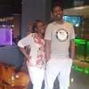 leonjackson36 - @leonjackson36 - TikTok