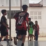 𝓙𝓐𝓒𝓚𝓢𝓞𝓝 - @jackson_leonard010 - Instagram