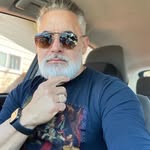 Jackson Leo - @jackson_leonard_4 - Instagram