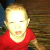 Jackson_leoanrd4 - @jackson_leonard444 - TikTok