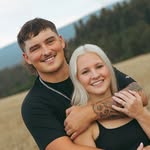Jackson Leonard - @jleonard.57 - Instagram