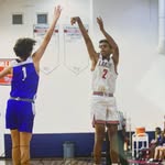 Jackson Leonard - @jackson_leonard2028 - Instagram