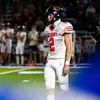 Jackson Leonard - @jackson.leonard83 - TikTok