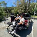 Jackson Leonard - @_jacksonleonard - Instagram