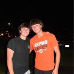 Jackson Leonard - @jackson_leonard12 - Instagram